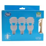 3-Pack-Ahorrador-Espiral-Luz-Blanca-20-Watts-4-17594