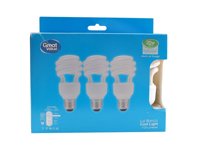 3-Pack-Ahorrador-Espiral-Luz-Blanca-20-Watts-4-17594