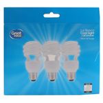 3-Pack-Ahorrador-Espiral-Luz-Blanca-20-Watts-7-17594