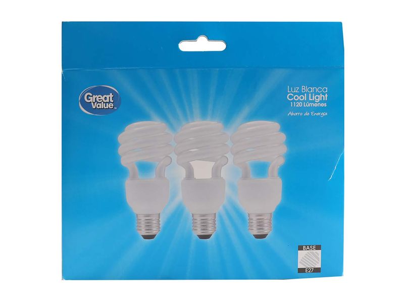 3-Pack-Ahorrador-Espiral-Luz-Blanca-20-Watts-7-17594