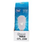 Ahorrador-Espiral-25W-Luz-Blanca-13-17595