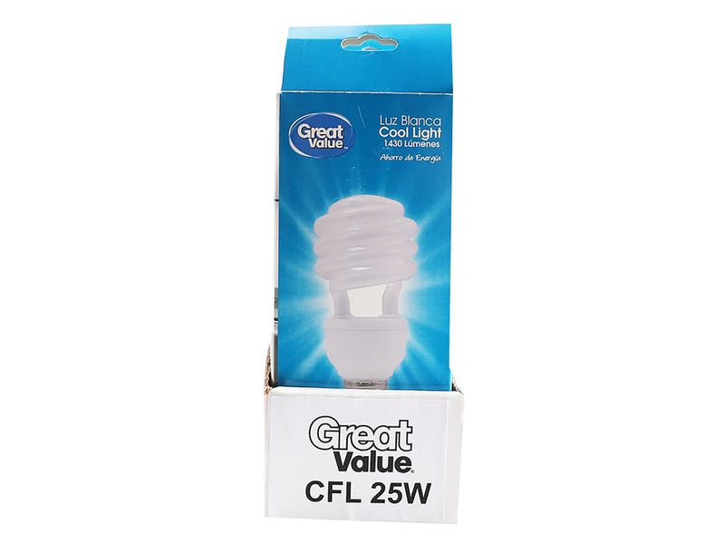 Ahorrador-Espiral-25W-Luz-Blanca-13-17595