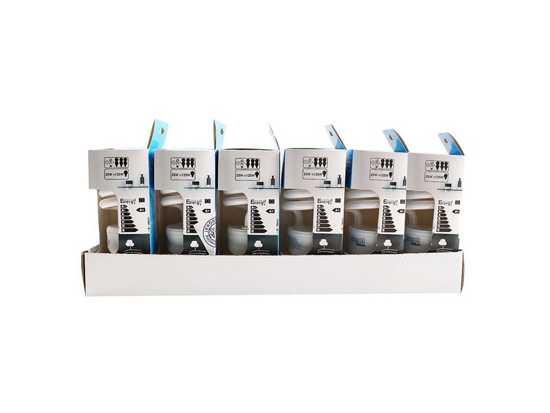 Ahorrador-Espiral-25W-Luz-Blanca-14-17595