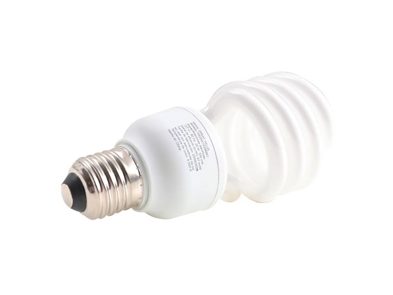 Ahorrador-Espiral-25W-Luz-Blanca-3-17595