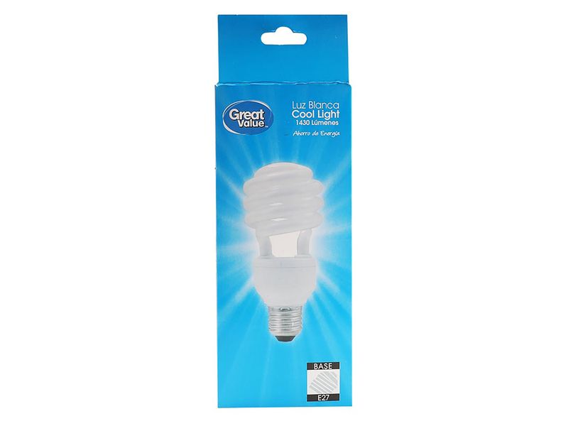 Ahorrador-Espiral-25W-Luz-Blanca-7-17595