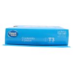 4-Pack-Ahorrador-Espiral-25W-Luz-Blanca-6-17596