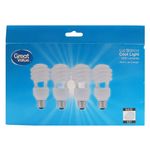 4-Pack-Ahorrador-Espiral-25W-Luz-Blanca-7-17596