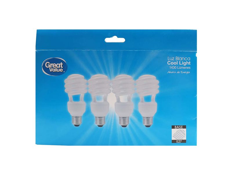 4-Pack-Ahorrador-Espiral-25W-Luz-Blanca-7-17596