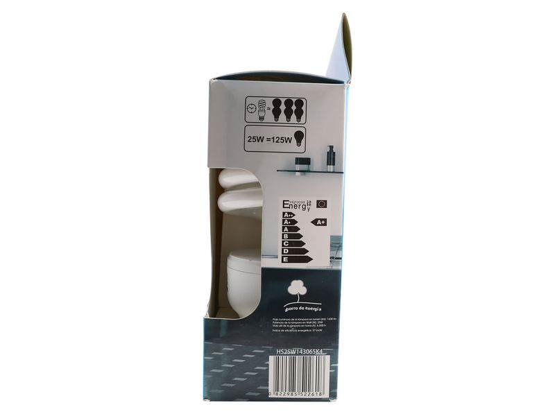 4-Pack-Ahorrador-Espiral-25W-Luz-Blanca-8-17596