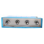 4-Pack-Ahorrador-Espiral-25W-Luz-Blanca-9-17596