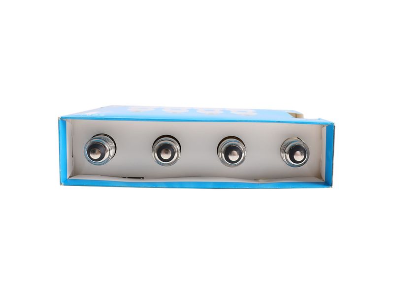 4-Pack-Ahorrador-Espiral-25W-Luz-Blanca-9-17596