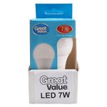 Bombillo-Led-Luz-Blanca-7-Watts-10-17599