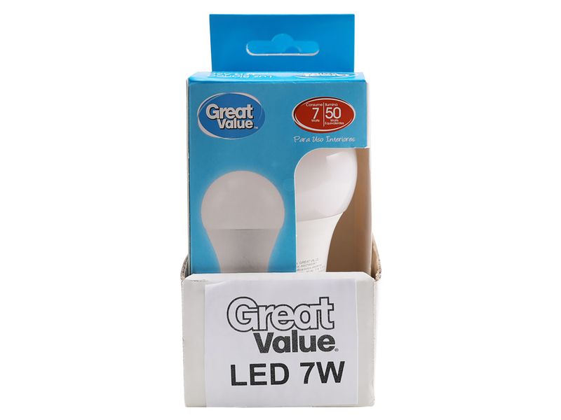 Bombillo-Led-Luz-Blanca-7-Watts-10-17599