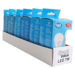 Bombillo-Led-Luz-Blanca-7-Watts-12-17599