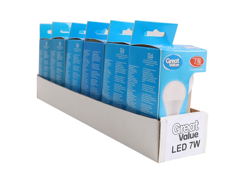 Bombillo-Led-Luz-Blanca-7-Watts-12-17599