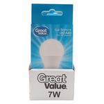 Bombillo-Led-Luz-Blanca-7-Watts-13-17599