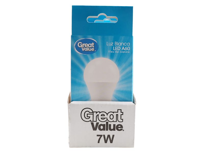 Bombillo-Led-Luz-Blanca-7-Watts-13-17599