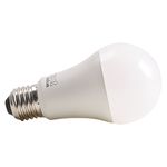 Bombillo-Led-Luz-Blanca-7-Watts-2-17599