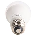 Bombillo-Led-Luz-Blanca-7-Watts-3-17599