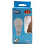 Bombillo-Led-Luz-Blanca-7-Watts-4-17599