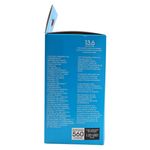 Bombillo-Led-Luz-Blanca-7-Watts-5-17599