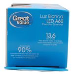 Bombillo-Led-Luz-Blanca-7-Watts-6-17599