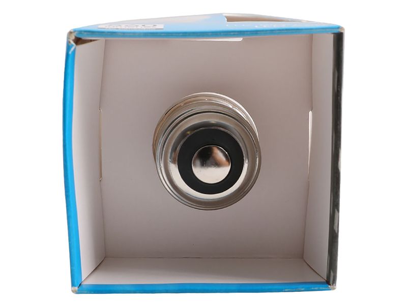 Bombillo-Led-Luz-Blanca-7-Watts-9-17599