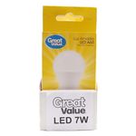 Bombillo-Led-7W-Luz-Amarilla-11-17600