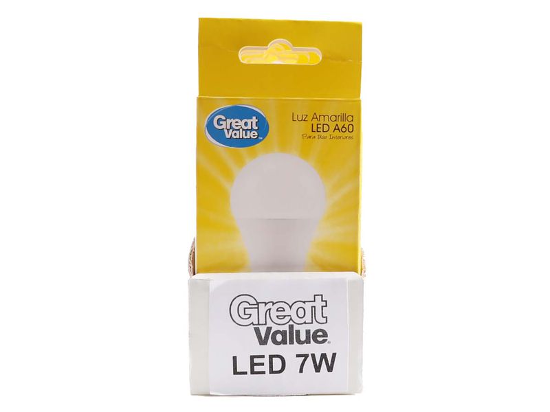 Bombillo-Led-7W-Luz-Amarilla-11-17600