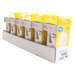 Bombillo-Led-7W-Luz-Amarilla-12-17600