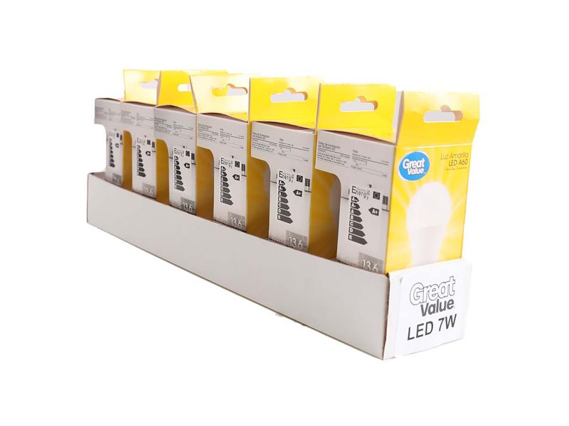 Bombillo-Led-7W-Luz-Amarilla-12-17600