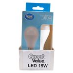 Bombillo-Great-Value-Led-Luz-Blanca-15-Watts-10-17603