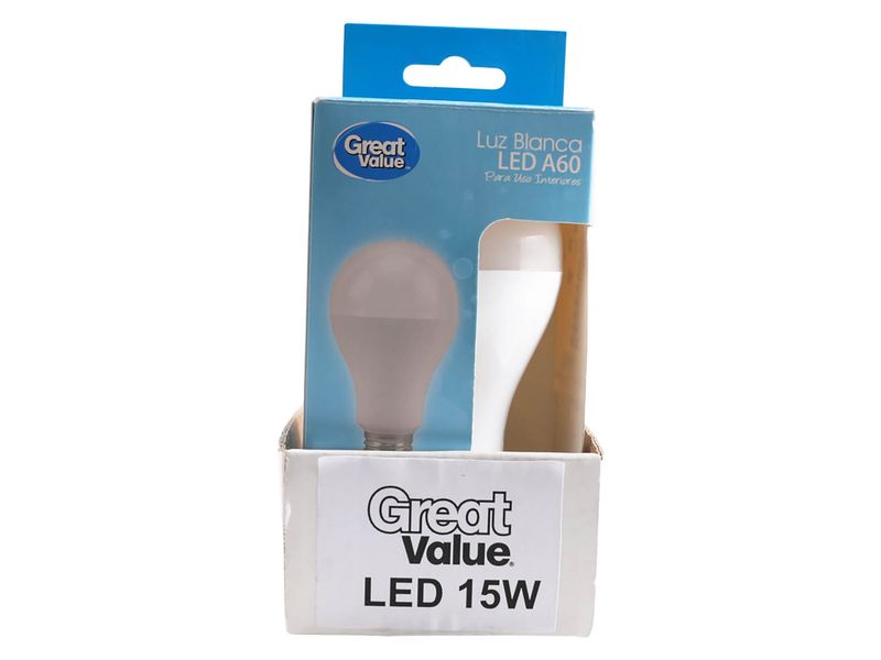 Bombillo-Great-Value-Led-Luz-Blanca-15-Watts-10-17603