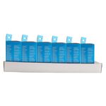 Bombillo-Great-Value-Led-Luz-Blanca-15-Watts-11-17603