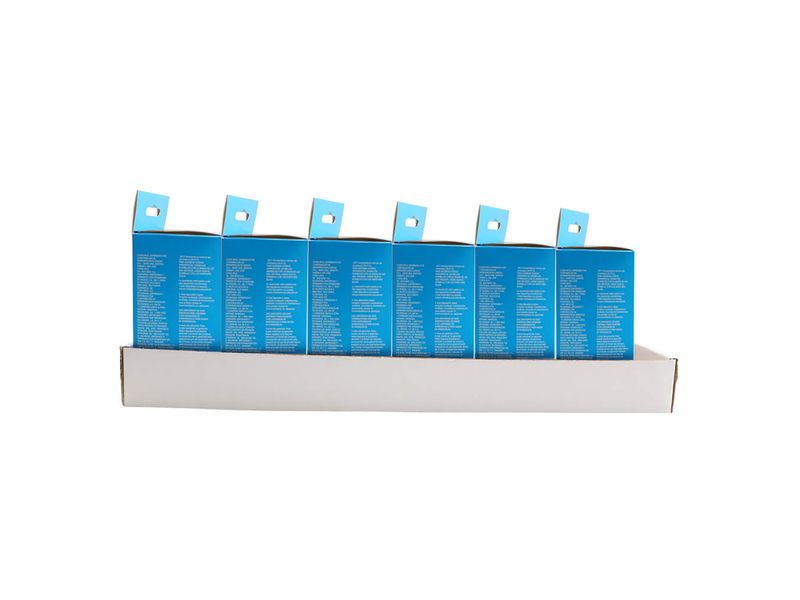 Bombillo-Great-Value-Led-Luz-Blanca-15-Watts-11-17603