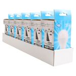 Bombillo-Great-Value-Led-Luz-Blanca-15-Watts-12-17603