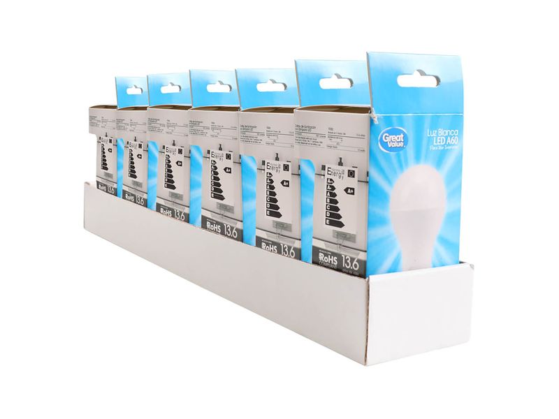 Bombillo-Great-Value-Led-Luz-Blanca-15-Watts-12-17603