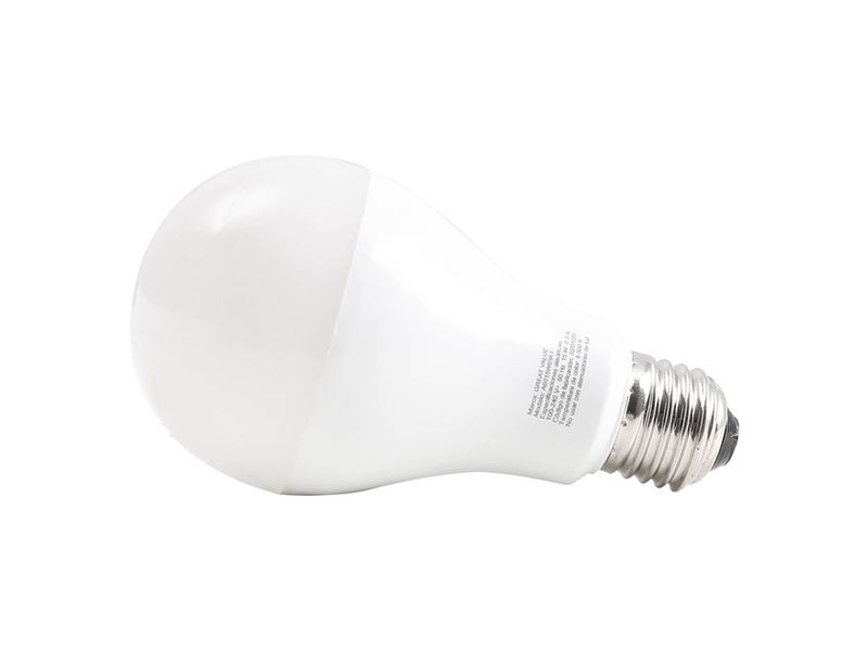 Bombillo-Great-Value-Led-Luz-Blanca-15-Watts-2-17603