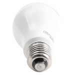 Bombillo-Great-Value-Led-Luz-Blanca-15-Watts-3-17603