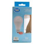 Bombillo-Great-Value-Led-Luz-Blanca-15-Watts-4-17603