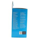 Bombillo-Great-Value-Led-Luz-Blanca-15-Watts-5-17603