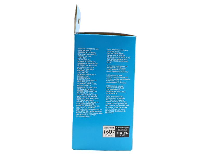 Bombillo-Great-Value-Led-Luz-Blanca-15-Watts-5-17603