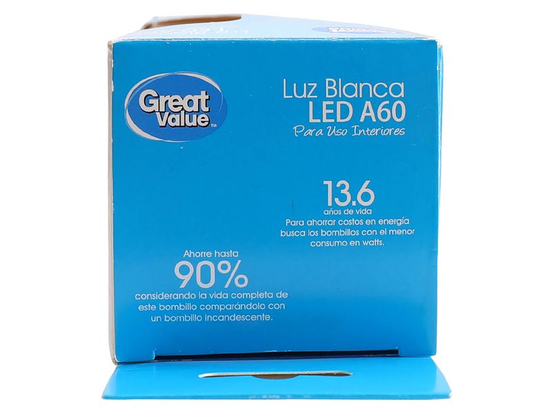 Bombillo-Great-Value-Led-Luz-Blanca-15-Watts-6-17603