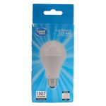 Bombillo-Great-Value-Led-Luz-Blanca-15-Watts-7-17603