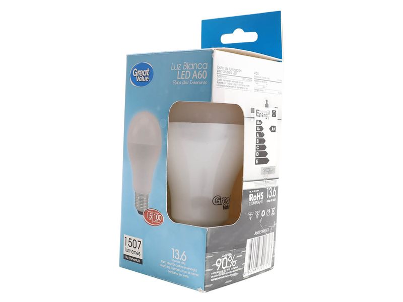 Bombillo-Great-Value-Led-Luz-Blanca-15-Watts-8-17603