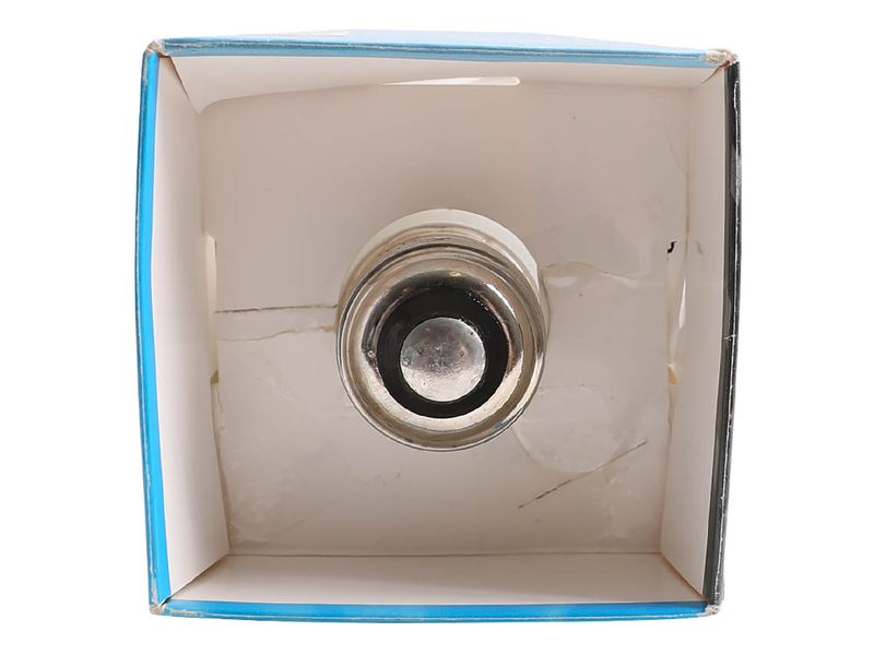 Bombillo-Great-Value-Led-Luz-Blanca-15-Watts-9-17603