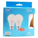 2-Pack-Bombillo-Great-Value-Led-Luz-Blanca-7-Watts-4-17605