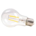 Bombillo-Filamento-4W-Luz-Ambar-2-17606