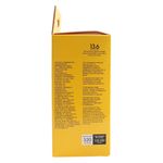 Bombillo-Filamento-4W-Luz-Ambar-5-17606