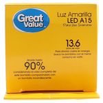 Bombillo-Filamento-4W-Luz-Ambar-6-17606